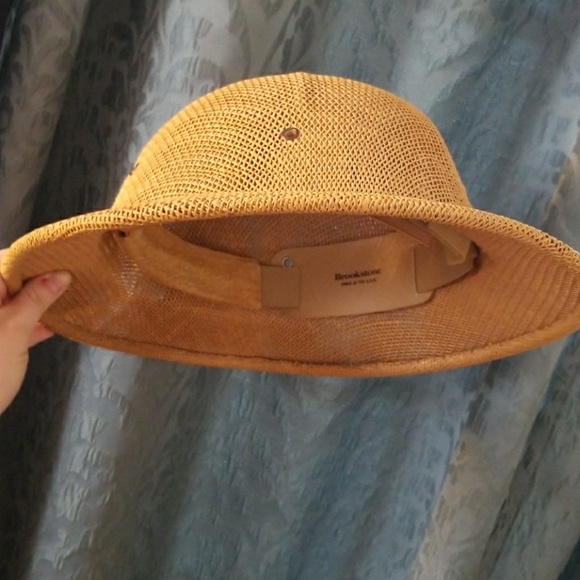 Cute Vintage Safari Hat | Poshmark